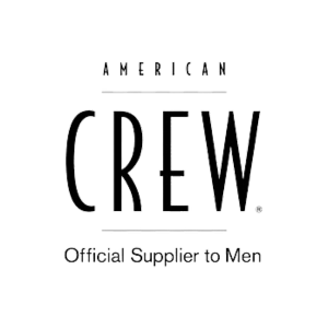 American Crew